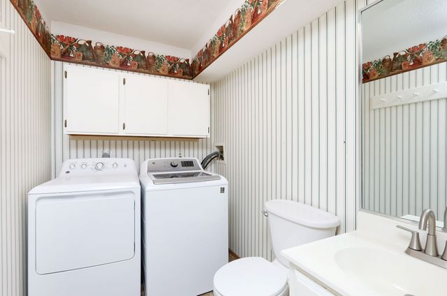 5321 Pommel Place, West Des Moines, IA 50266