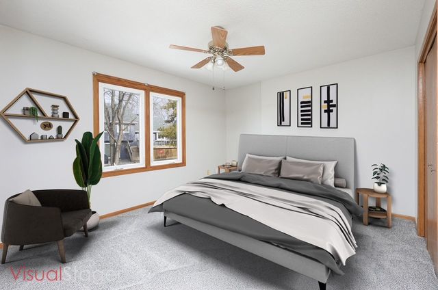 5321 Pommel Place, West Des Moines, IA 50266