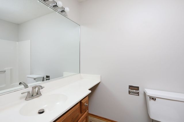 5321 Pommel Place, West Des Moines, IA 50266