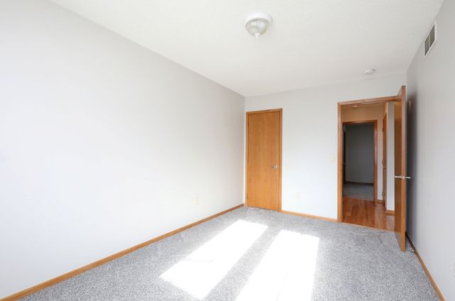 5321 Pommel Place, West Des Moines, IA 50266