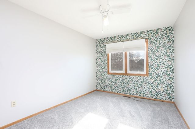 5321 Pommel Place, West Des Moines, IA 50266