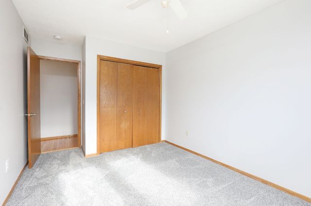 5321 Pommel Place, West Des Moines, IA 50266