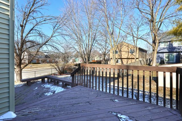 5321 Pommel Place, West Des Moines, IA 50266