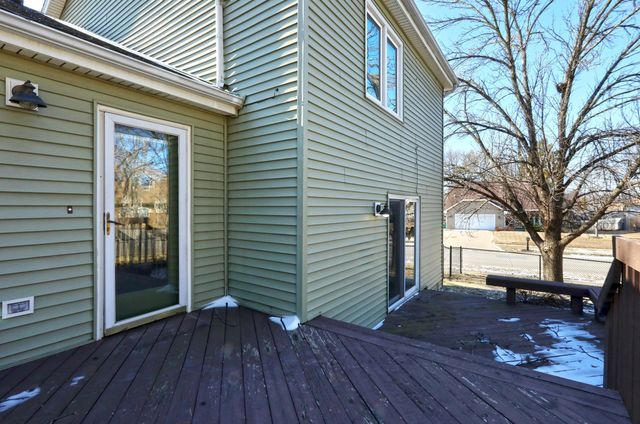 5321 Pommel Place, West Des Moines, IA 50266