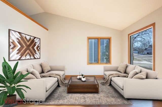 5321 Pommel Place, West Des Moines, IA 50266