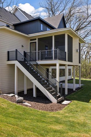 10393 Pheasant Ridge Road, Victoria, MN 55318