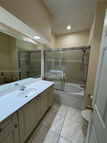 23764 SW 109th Ave, Homestead, FL 33032