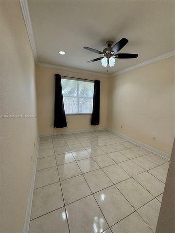 23764 SW 109th Ave, Homestead, FL 33032
