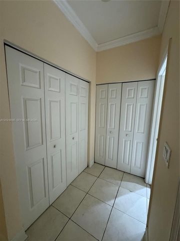 23764 SW 109th Ave, Homestead, FL 33032