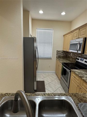23764 SW 109th Ave, Homestead, FL 33032