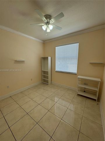 23764 SW 109th Ave, Homestead, FL 33032