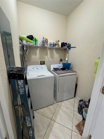 23764 SW 109th Ave, Homestead, FL 33032