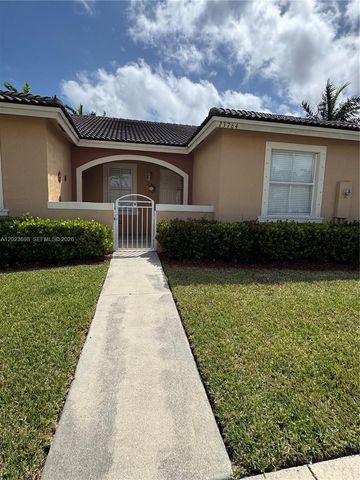23764 SW 109th Ave, Homestead, FL 33032