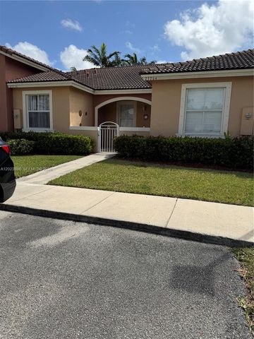23764 SW 109th Ave, Homestead, FL 33032
