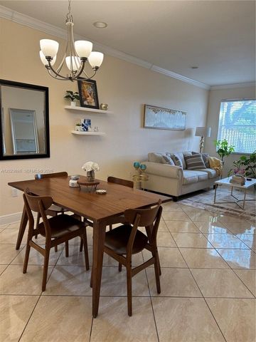 23764 SW 109th Ave, Homestead, FL 33032