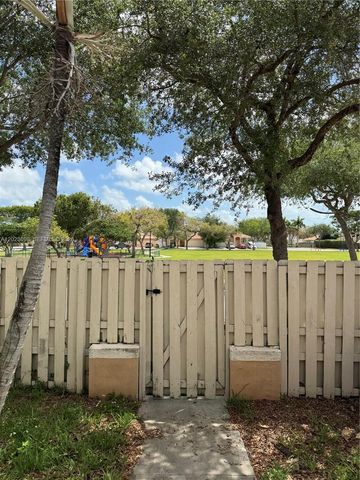 23764 SW 109th Ave, Homestead, FL 33032