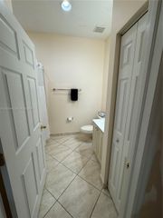 23764 SW 109th Ave, Homestead, FL 33032