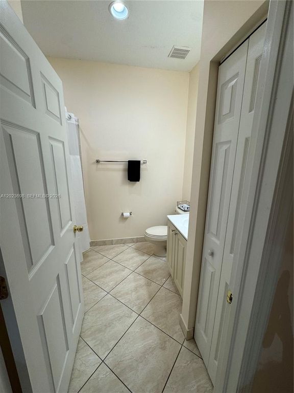 23764 SW 109th Ave, Homestead, FL 33032