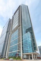 340 E Randolph Street P5-21, Chicago, IL 60601