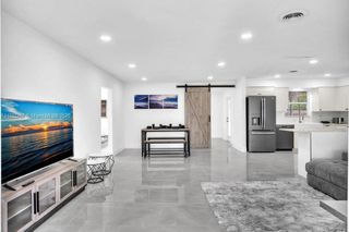 2112 N 14th ter, Hollywood, FL 33020