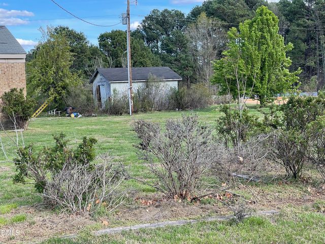 916 Church Street, Morrisville, NC 27560
