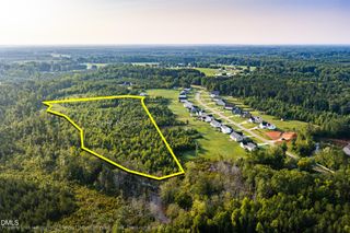 0 Boarder Creek Lane, Zebulon, NC 27597