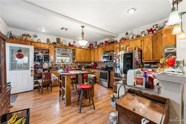 33325 FM 506, La Feria, TX 78559