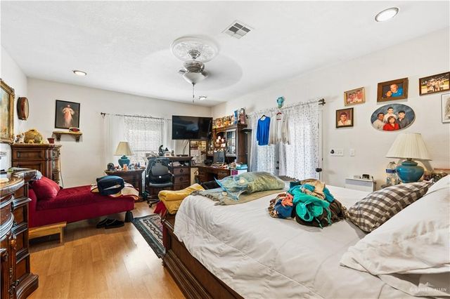 33325 FM 506, La Feria, TX 78559