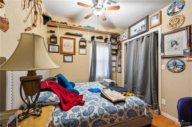 33325 FM 506, La Feria, TX 78559