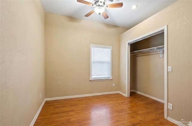 33325 FM 506, La Feria, TX 78559