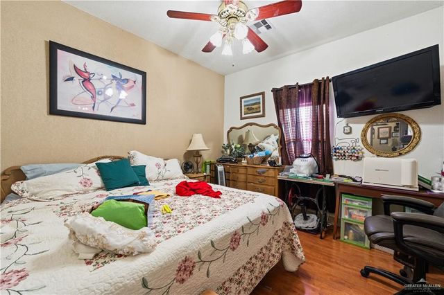 33325 FM 506, La Feria, TX 78559