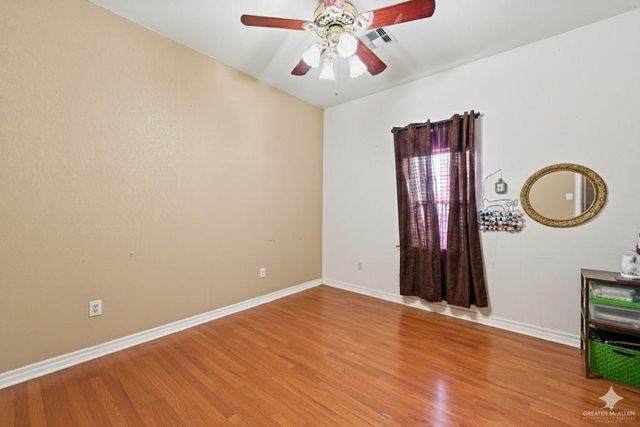 33325 FM 506, La Feria, TX 78559