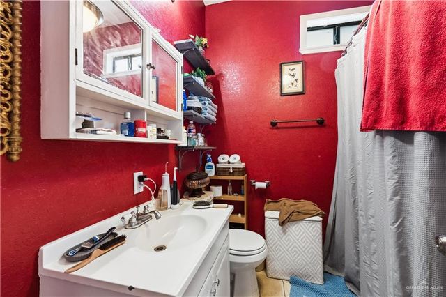 33325 FM 506, La Feria, TX 78559