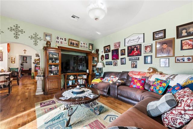 33325 FM 506, La Feria, TX 78559