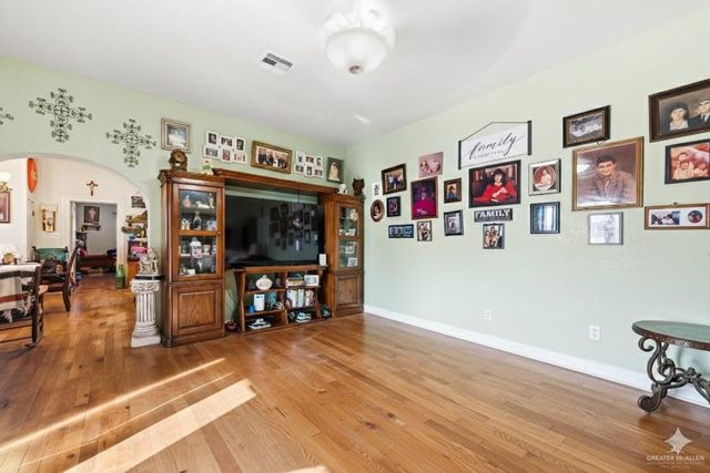 33325 FM 506, La Feria, TX 78559