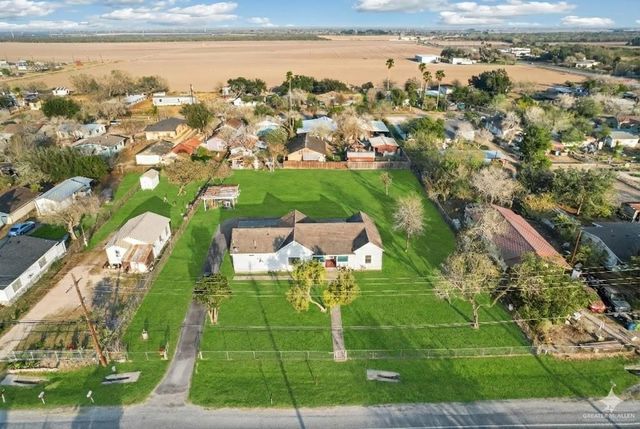 33325 FM 506, La Feria, TX 78559