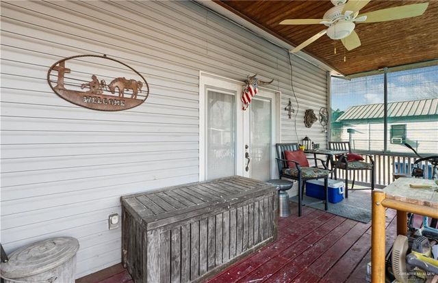 33325 FM 506, La Feria, TX 78559