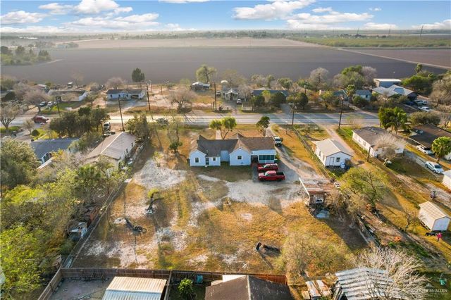 33325 FM 506, La Feria, TX 78559