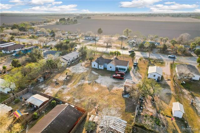 33325 FM 506, La Feria, TX 78559