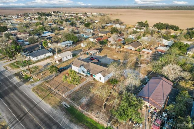 33325 FM 506, La Feria, TX 78559