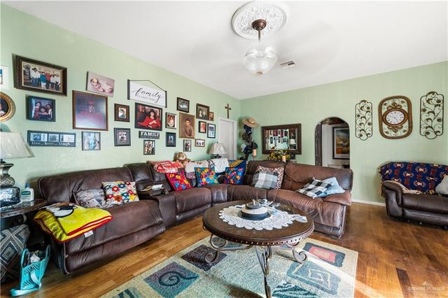 33325 FM 506, La Feria, TX 78559