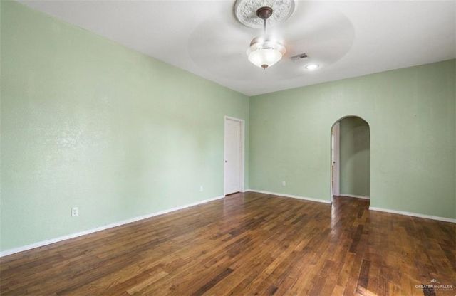 33325 FM 506, La Feria, TX 78559