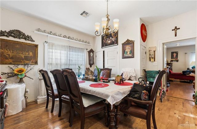 33325 FM 506, La Feria, TX 78559