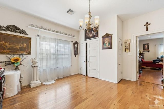 33325 FM 506, La Feria, TX 78559