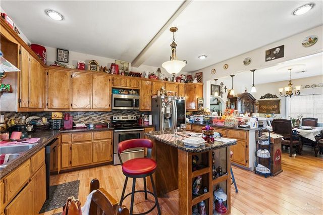 33325 FM 506, La Feria, TX 78559