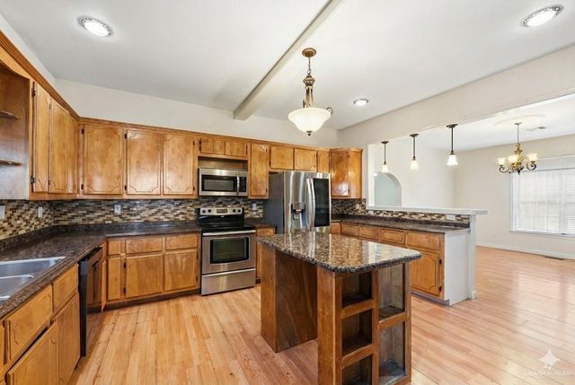 33325 FM 506, La Feria, TX 78559