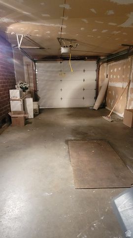 1466 E 4230 S, Millcreek, UT 84124