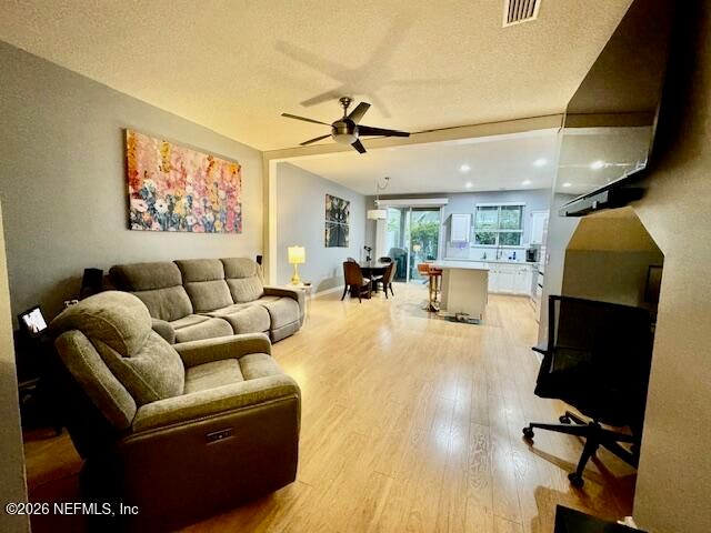 8852 INLET BLUFF Drive, Jacksonville, FL 32216