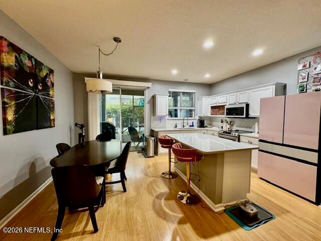 8852 INLET BLUFF Drive, Jacksonville, FL 32216