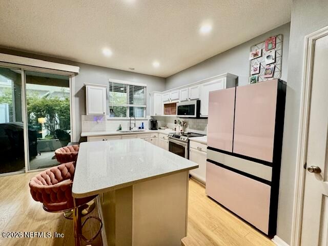 8852 INLET BLUFF Drive, Jacksonville, FL 32216